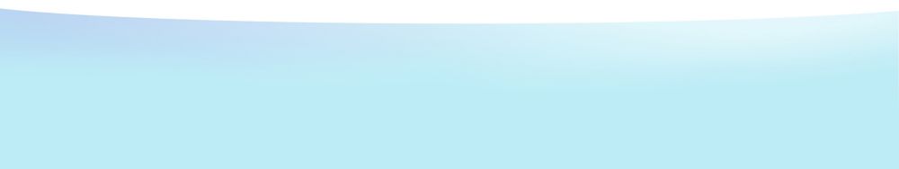 Background image of Stay Tuned