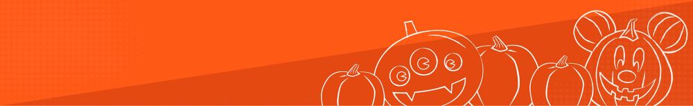 Free Shipping Sitewide