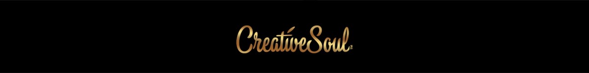 CreativeSoul