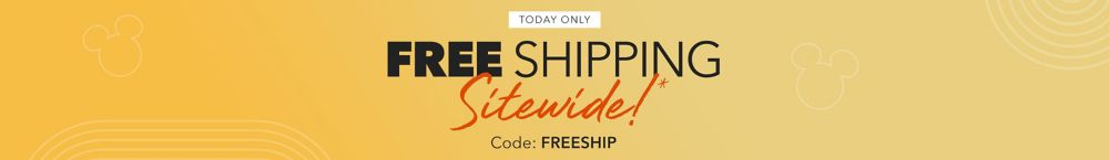 sb_free-ship_20210818_2x