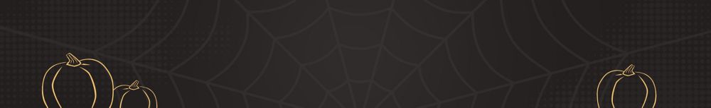 <p><font size="5">Order by 10/25 to receive costumes & accessories in time for Halloween with 2-day shipping</font></p>