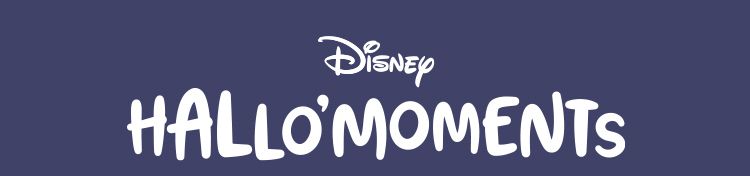 Women S Bags Wallets Shopdisney