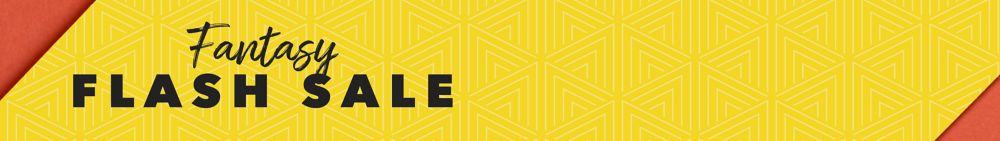 Background image of Discover today's can't-miss deal!