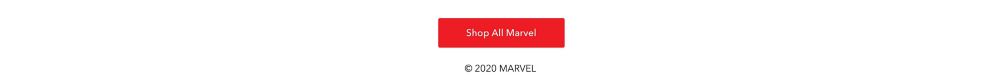 Marvel Shop Official Marvel Merchandise Shopdisney