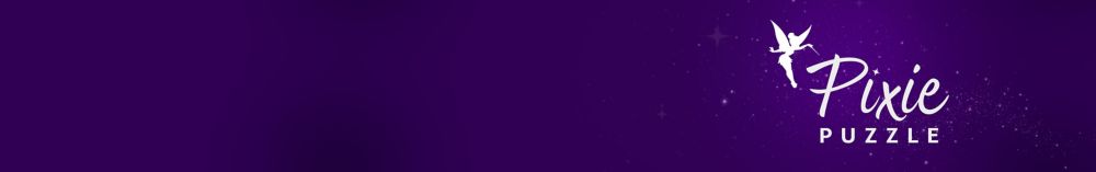 Background image of Let the Pixie Puzzle Begin!