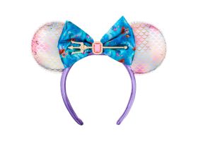 Category image for Accessories