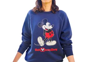 Category image for Clothing