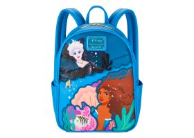 Category image for New