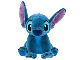 Category image for Parks