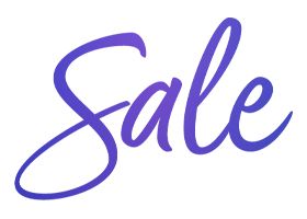 Category image for Sale