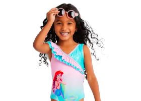 Category image for Vacation