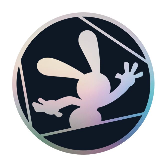 Background image of Gold $99.99/year