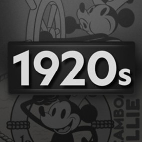 Disney Decades 2000s Pieces Are Now Available on Shop Disney