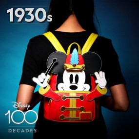 Disney100 Decades 30s Collection