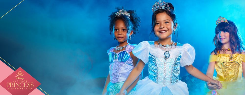 Background image of Don the Most Regal of Them All