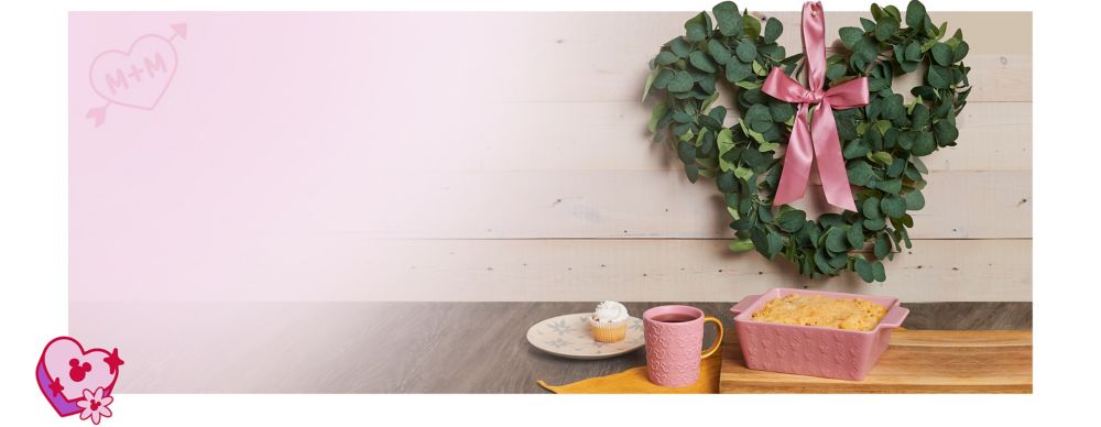 Background image of Valentine&rsquo;s Day Gifts