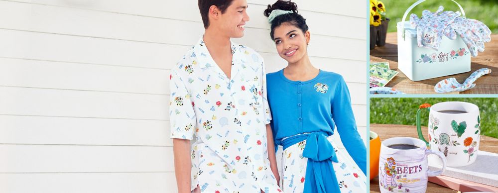 Background image of Dapper Additions