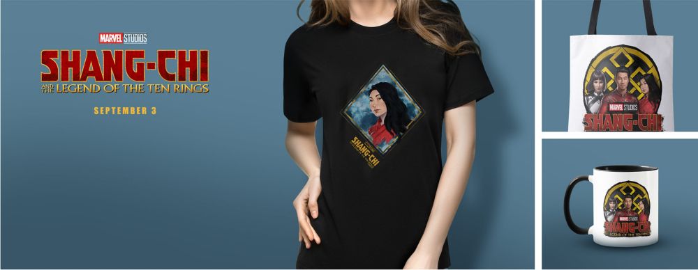 Background image of Gear Up for the New Action-Packed Adventure