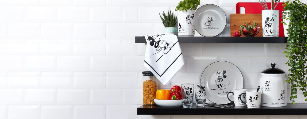 Background image of Add a Pinch of Magic in the Kitchen