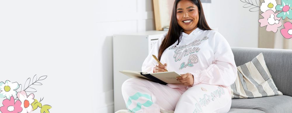 Background image of Treat Mom to Some R&R