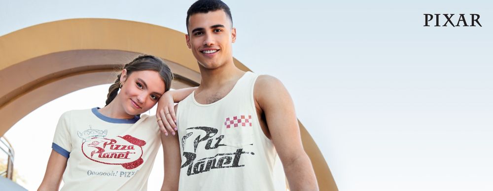 Background image of To the Classics and Beyond!