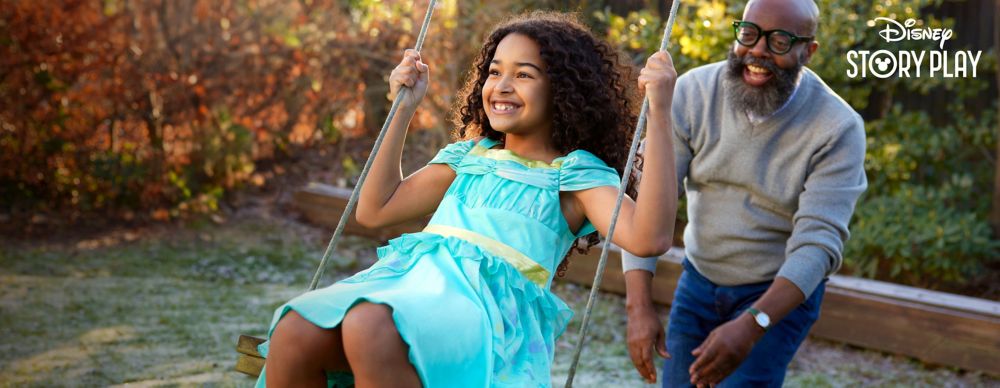 Background image of Twirl-Worthy & Adventure Ready