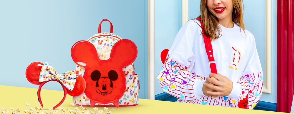 Background image of Make It Pop