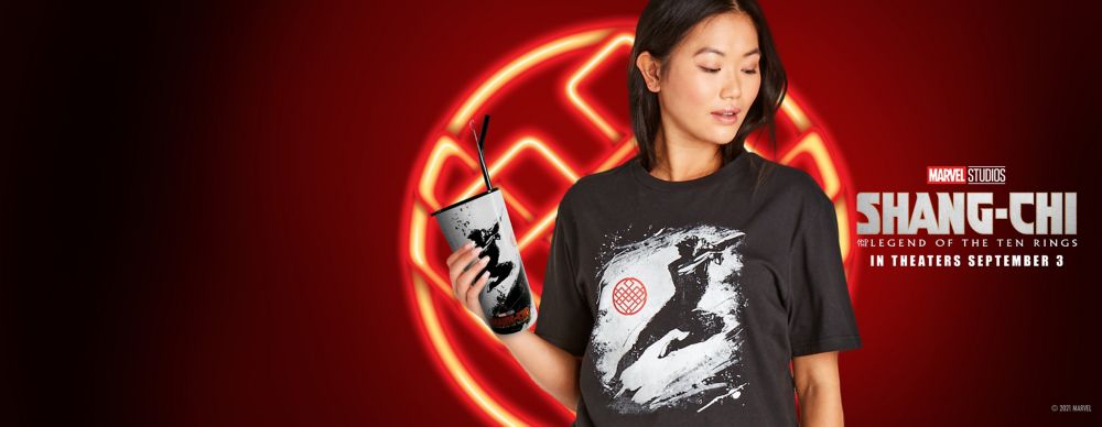 Background image of Shang-Chi and the Legend of the Ten Rings