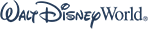 Walt Disney World