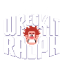 Wreck-It Ralph