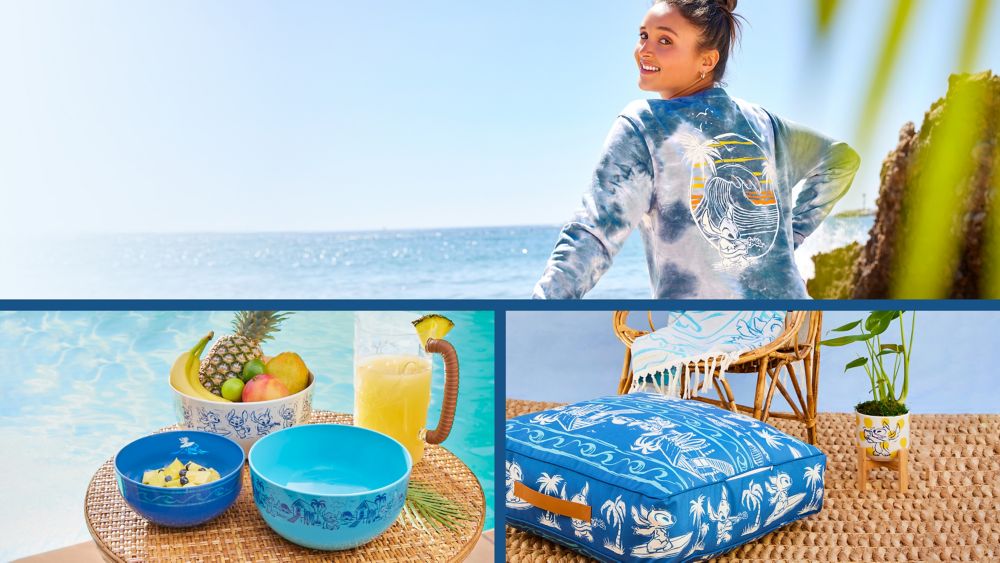 Background image of Warm Up to Some Mischievous Fun