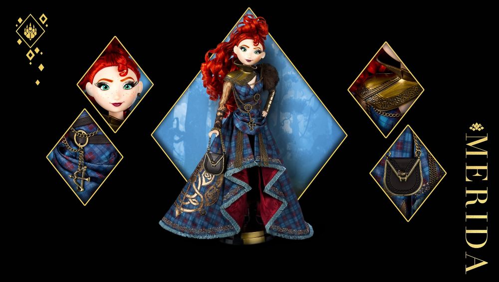 Disney Designer Collection Shopdisney