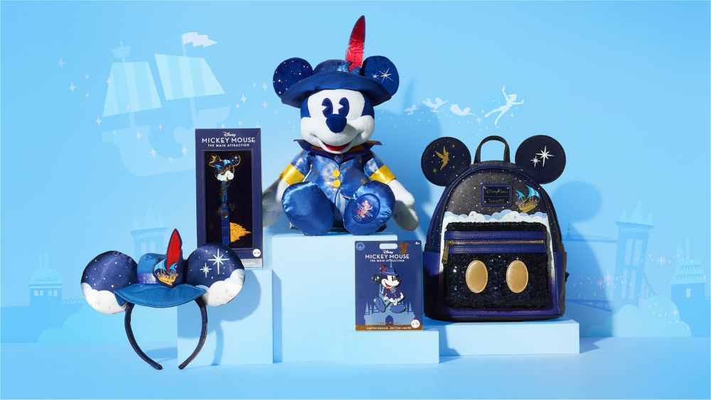 xtb_mtma-peter-pan_20220624_2x