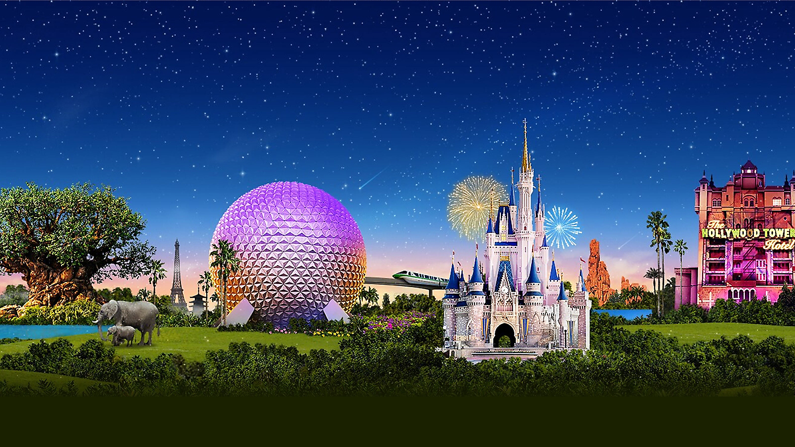 Walt Disney World shopDisney Walt Disney World shopDisney